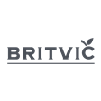 Britvic